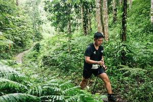 BIB: 
                            <button type="button" onclick="openModal(26372527)" class="btn btn-primary btn-sm float-right btn-popup" data-toggle="modal" data-target=".modal-high-quality">
                        <i class="fas fa-shopping-cart"></i> Add to Cart
                    </button>
                                            <button type="button" onclick="isThisMe(26372527, true)" class="btn btn-success btn-sm float-right btn-popup btn-isme hidden" data-toggle="tooltip" data-placement="bottom" title="นี่คือรูปของคุณใช่ไหม คลิกที่นี่เพื่อเอาเข้าอัลบั้ม">
                        <i class="fas fa-plus"></i> Add to album
                    </button>
                    <button type="button" onclick="isThisMe(26372527, false)" class="btn btn-warning btn-sm float-right btn-popup btn-isnotme hidden">
                        <i class="fas fa-ban"></i> Remove from album
                    </button>